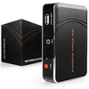 Spacetronik HDMI USB Capture 3.0 vaizdo įrašymo įrenginys SP-HVG03