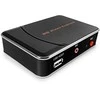 Spacetronik HDMI USB Capture 3.0 vaizdo įrašymo įrenginys SP-HVG03