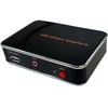 Spacetronik HDMI USB Capture 3.0 vaizdo įrašymo įrenginys SP-HVG03