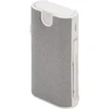 Spacetronik Valymo rinkinys 8 in 1 SPM-T32