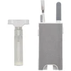 Spacetronik Valymo rinkinys 8 in 1 SPM-T32