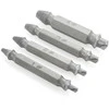 Spacetronik SPM-T07 pažeistų varžtų išėmimo rinkinys