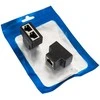 Spacetronik RJ45 1–2 tinklo skirstytuvas SP-LC21