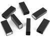 Spacetronik RJ45 identifikatoriai LAN x7 testeriams, skirti SP-LTA01