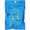 Spacetronik RJ45 kištukas 5e kat. UTP NC-RJ455UT-0 25vnt.