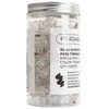 Spacetronik RJ45 kištukas 6 kat. UTP NC-RJ456UT-11 100 vnt.