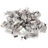 Spacetronik RJ45 kištukas 7 kat. FTP NC-RJ457FT-11 100 vnt.