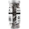 Spacetronik RJ45 kištukas 7 kat. FTP NC-RJ457FT-11 100 vnt.