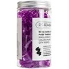 Spacetronik RJ45 kištukas, pralaidumas, 6 kat. UTP PT-RJ456UP-1, 100 vnt.