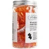 Spacetronik RJ45 kištukas, pralaidumas, 6 kat. UTP PT-RJ456UO-1, 100 vnt.