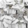 Spacetronik RJ45 tiesioginis cat5e FTP kištukas PT-RJ455FT-0 25 vnt.