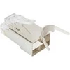Spacetronik RJ45 tiesioginis cat7 kištukas FTP PT-RJ457FT-15 10 vnt.