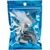 Spacetronik RJ45 tiesioginis cat7 kištukas FTP PT-RJ457FT-15 10 vnt.
