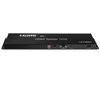 Spacetronik 1x10 SPH-RS110_V20 4K 60 Hz HDR HDMI skirstytuvas