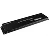 Spacetronik 1x10 SPH-RS110_V20 4K 60 Hz HDR HDMI skirstytuvas