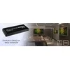 Šakotuvas Spacetronik HDMI skirstytuvas 1x4 SPH-RS104_V20 60 Hz 4K HDR