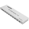 Spacetronik HDMI skirstytuvas 1x8 SPH-RS108_V46 4K 60Hz CEC