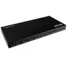 Spacetronik 1x8 SPH-RS108_V20 4K 60 Hz HDR HDMI skirstytuvas
