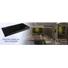 Spacetronik 1x8 SPH-RS108_V20 4K 60 Hz HDR HDMI skirstytuvas