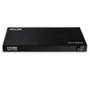 Spacetronik 1x8 SPH-RS108_V20 4K 60 Hz HDR HDMI skirstytuvas