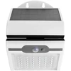 Spacetronik SAM 20W LED sieninis šviestuvas Automatinis be laidų