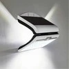 Spacetronik SAM 20W LED sieninis šviestuvas Automatinis be laidų