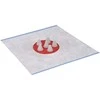 Spacetronik Lipni sandarinimo apykaklė SKU-0411-6