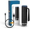 Spacetronik Skaitmeninis mikroskopas su Wi-Fi išmaniuoju telefonu SP-MS01B