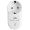 Spacetronik SL-PS11 Wi-Fi išmanusis lizdas su lempa