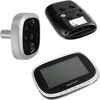 Dzwonek Wi-Fi Spacetronik Smart Life SL-DB20 SL-DB