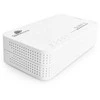 Spacetronik SP-RM50 mobilusis 5G maršrutizatorius skirtas WiFi 6 SIM kortelei