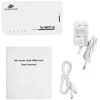 Spacetronik SP-RM50 mobilusis 5G maršrutizatorius skirtas WiFi 6 SIM kortelei