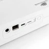 Spacetronik SP-RM50 mobilusis 5G maršrutizatorius skirtas WiFi 6 SIM kortelei