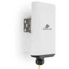 Spacetronik SP-RM51 5G lauko maršrutizatorius, skirtas IP66 SIM kortelei