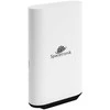 Spacetronik SP-RM51 5G lauko maršrutizatorius, skirtas IP66 SIM kortelei