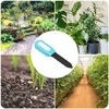 Spacetronik SP-ST01 dirvožemio drėgmės ir temperatūros matuoklis