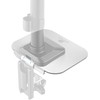 Laikiklio pagrindas Spacetronik SPA-010W SPA010W