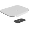 Laikiklio pagrindas Spacetronik SPA-010W SPA010W