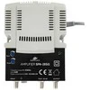 Spacetronik SPA-28SG SLOPE pastato stiprintuvas