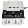 Spacetronik SPA-28SG SLOPE pastato stiprintuvas
