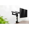 Spacetronik SPA-H120 dviejų monitorių laikiklis