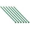Spacetronik KABELIO DIRŽELIS OPC-100X2.5/G*P100 CONOTECH