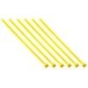Spacetronik KABELIO DIRŽELIS OPC-100X2.5/Y*P100 CONOTECH