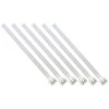 Spacetronik KABELIO DIRŽELIS OPC-300X4.2/W*P100