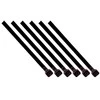 Conotech KABELIO DIRŽELIS OPC-350X4.8/B*P100