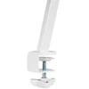 Spacetronik SPB-113WW 90 stalo prailginimas