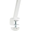 Spacetronik SPB-113WW 90 stalo prailginimas