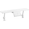 Spacetronik SPB-113WW 90 stalo prailginimas