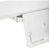 Spacetronik SPB-113WW 90 stalo prailginimas