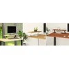 Spacetronik SPB-114B stalo prailginimas